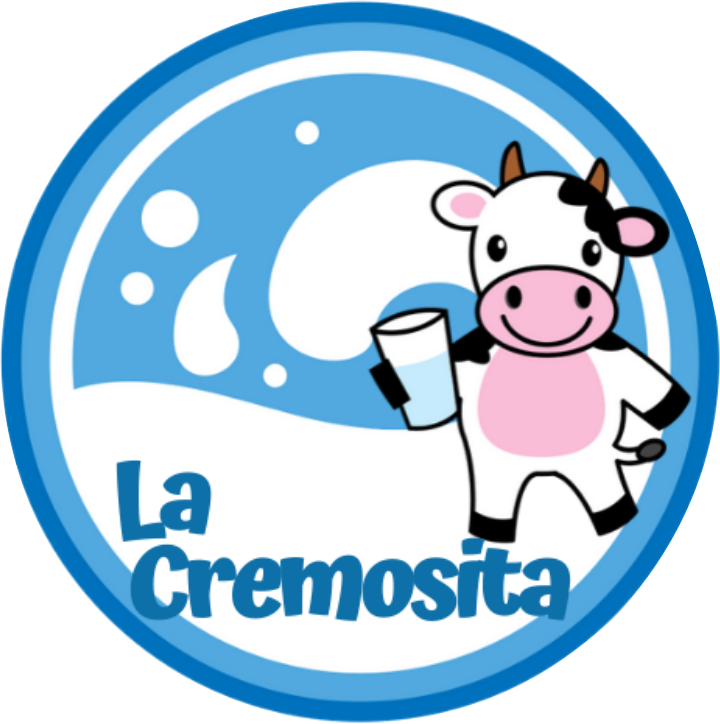 La Cremosita